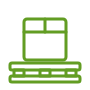 03 box or pallet