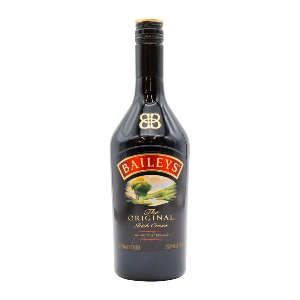 Baileys Original 700 ml