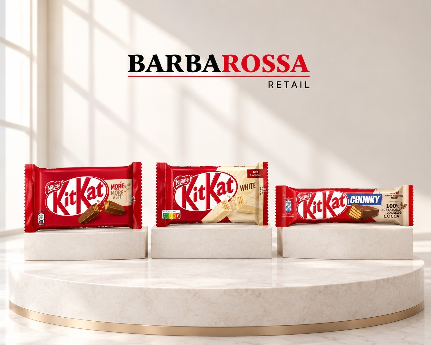 kitkat